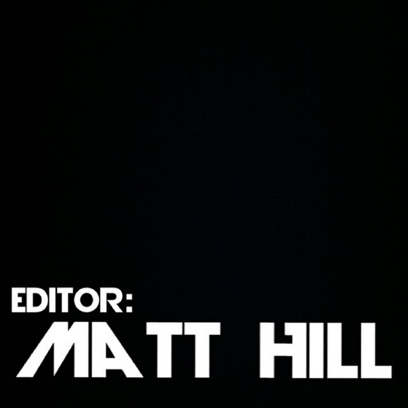 hillmatt